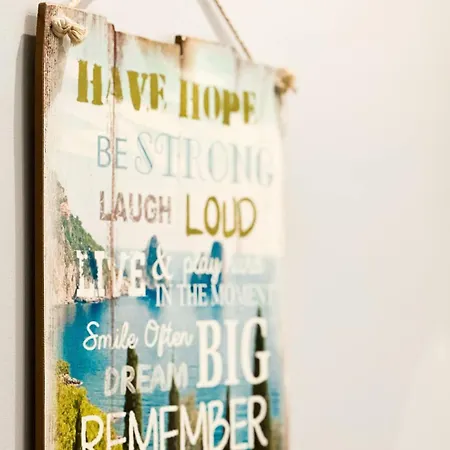 Center Stylish 2br Near Serdika Metro